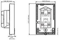UDG4000 graph.jpg